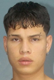 Cesar Galeano
