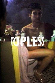 Topless
