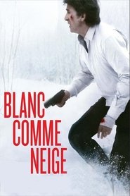 Blanc comme neige