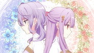 The Too-Perfect Saint: Tossed Aside by My Fiancé and Sold to Another Kingdom en streaming