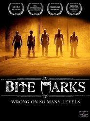 Bite Marks (2011)