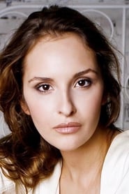 Sofiya Kashtanova 458x687