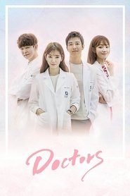 Doctors Season 1 Episode 15 Doctors Season 1 Episode 15
