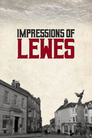 (Swesub)�Se " Impressions of Lewes Hela Filmen Undertext Svensk Streaming
