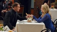 Melissa y Joey 3x32