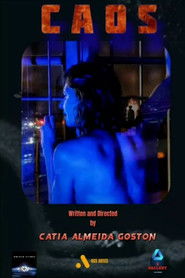 Caos
