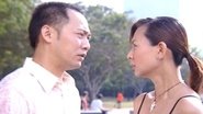 Episode 51