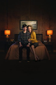 Bates Motel Season 1 10