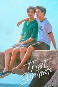 That Summer (2025)