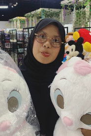 Foto de Fashya Eliza