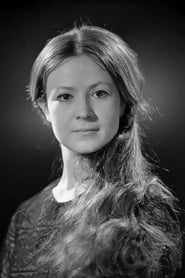 Photo de Tamara Degtyaryova  