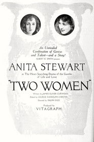 Two Women