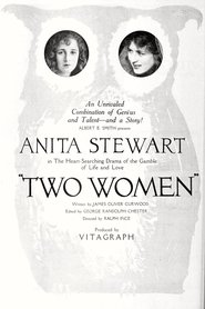 Two Women (1919)