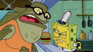 Pickles