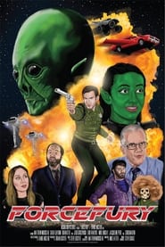 Forcefury (2019) Forcefury (2019)