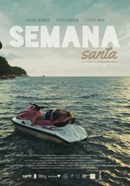 Semana Santa (2015)