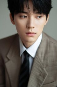 Zhou Yiran