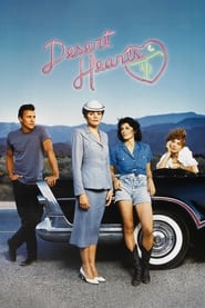 Desert Hearts (1985)