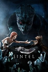 Sintel streaming