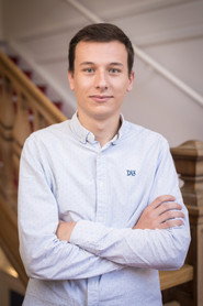 Foto de Rémi Péquery