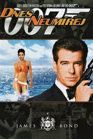 Dnes neum&iacute;rej (2002)