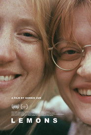 Lemons (2022)