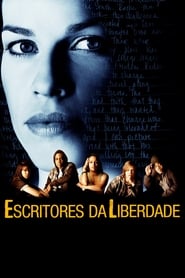 Páginas de Liberdade (2007)