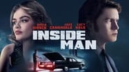 Inside Man