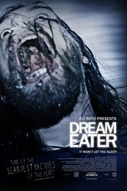 Dream Eater 2025 Безплатен неограничен достъп