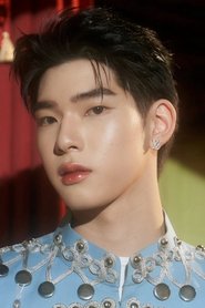 วันพิชิต นิมิตภาคภูมิ