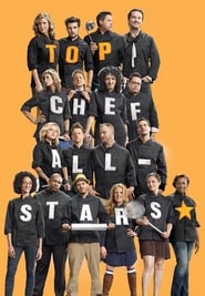 Top Chef Season 8 Episode 11