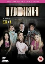 Bad Girls