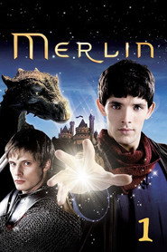 Merlin Season 1 11