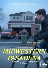 MIDWESTERN PASADENA (1970)