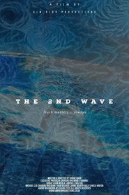 The 2nd Wave (2021)