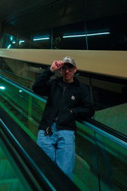 Gavin Godinez photo 2