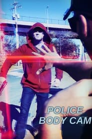 Police Body Cam s03 e03