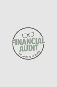 Financial Audit (2022)