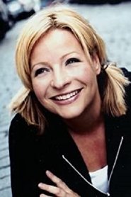 Ginette Rhodes as Maureen Skarsgaard