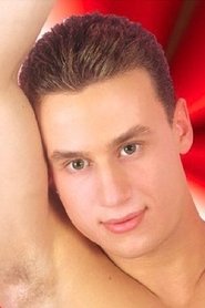 Lucas Young
