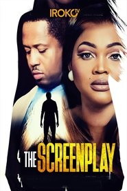 The Screenplay Films Online Kijken Gratis