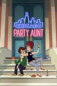Image Chicago Party Aunt
