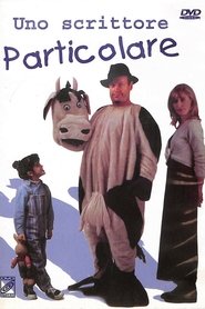 Uno scrittore particolare) Uno scrittore particolare (1998)