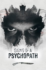 Signs of a Psychopath Season 4 Episode 5