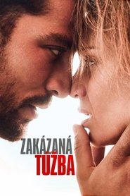 Zakázaná túžba (2023)