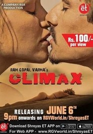 Climax 2020 Movie WebRip English 140mb 480p 400mb 720p 1.4GB 1080p