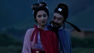Episode 36