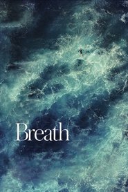 Breath постер