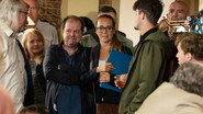 Episode 5195