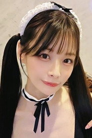Yagi Nana
